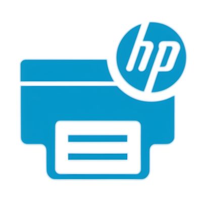 HP Print and Scan Doctor 5.6.3.7